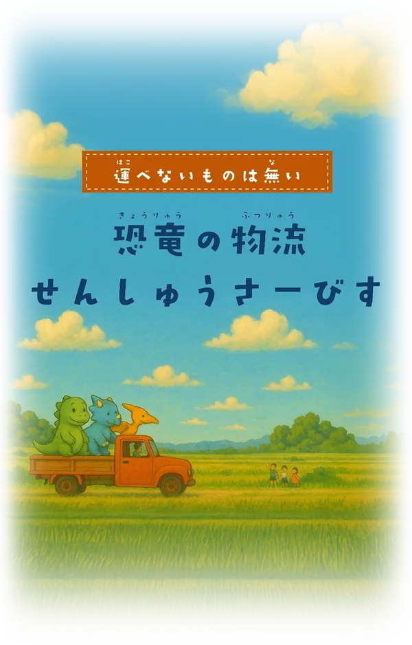 メインビジュアル