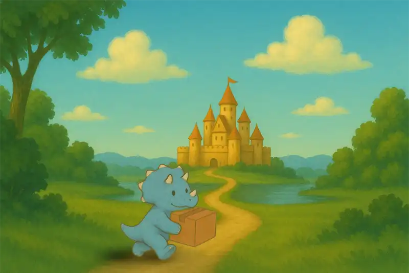 輸送安全マネジメント